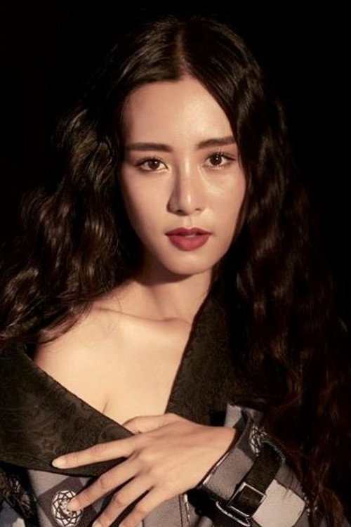 安嘉莎·蒙坤莎麦